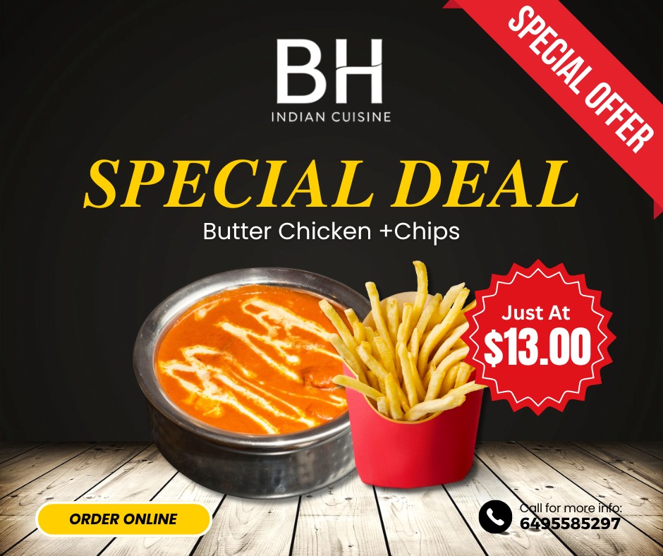 offer3